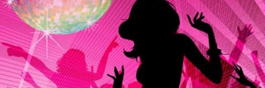 TemazosDiego's profile banner image