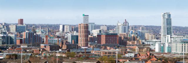 HeadwayLeeds_'s profile banner image