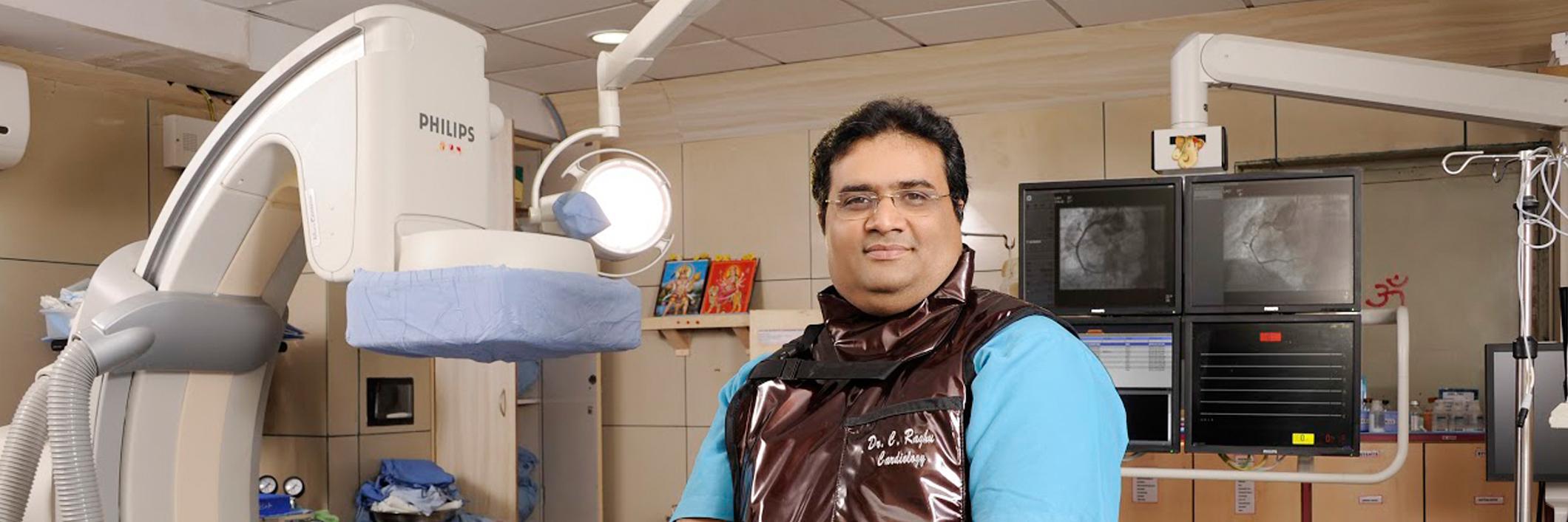Dr.Raghu (@cardioraghu) / Posts / X