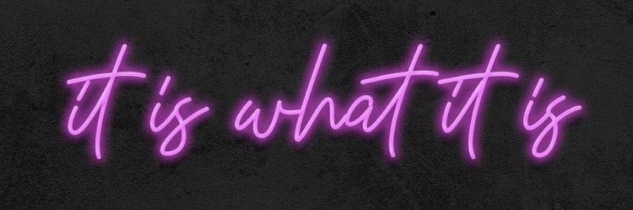 oohtyla's profile banner image