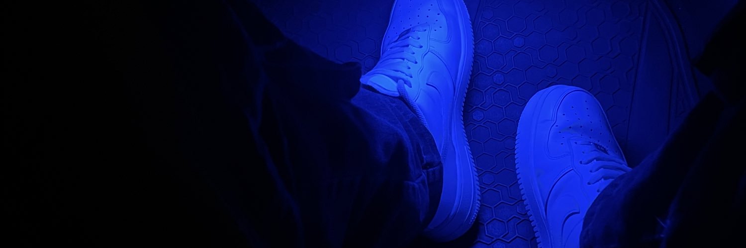 arthur1036's profile banner image