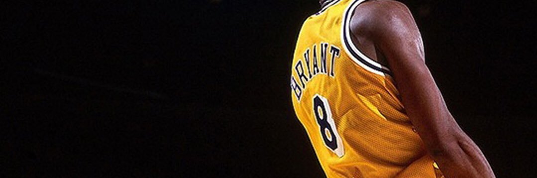 IamWavyy's profile banner image