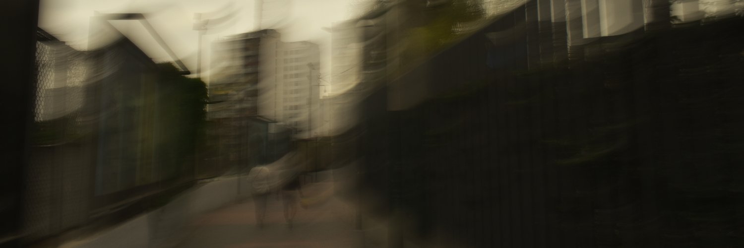 lars_720's profile banner image