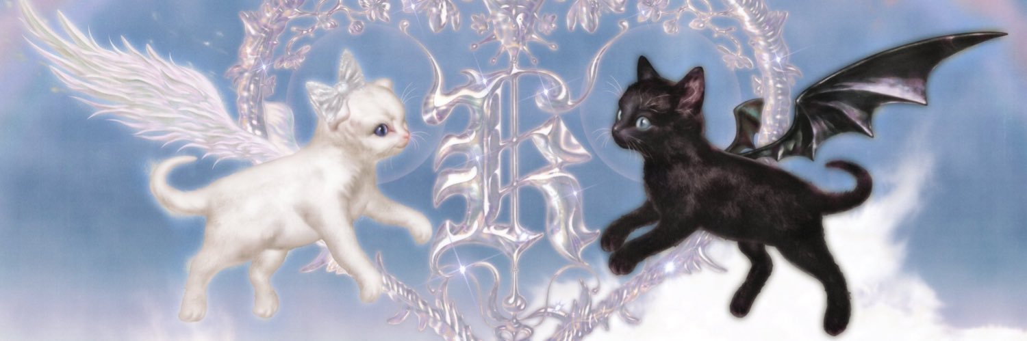 sofifernet's profile banner image
