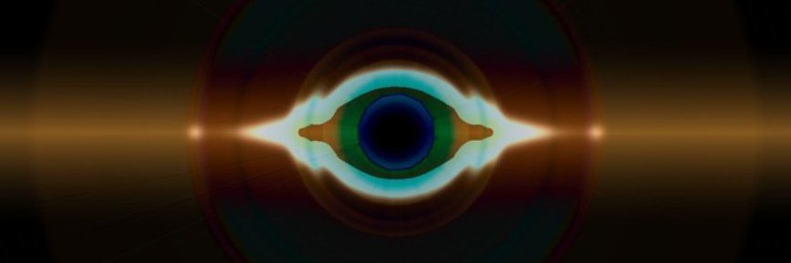 sabsofsteel's profile banner image