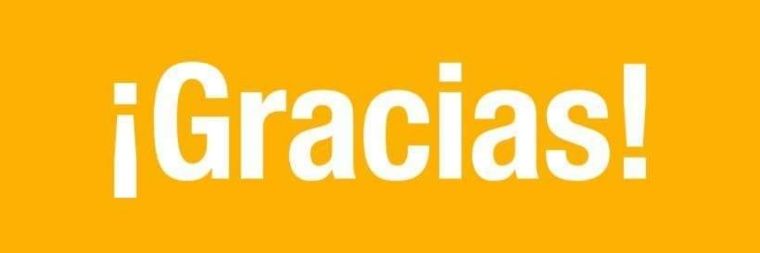 DonatonAnimal's profile banner image