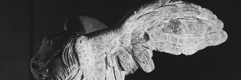 armintufan's profile banner image