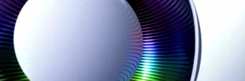 gIoboonIine's profile banner image