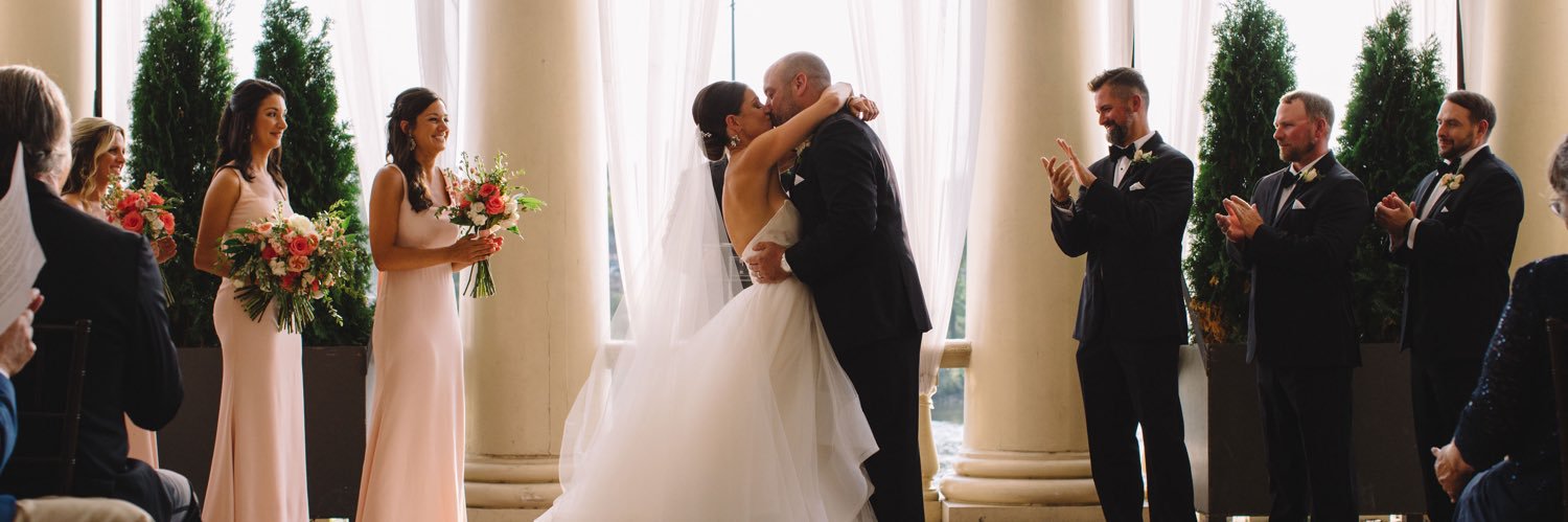 kikidefusco's profile banner image