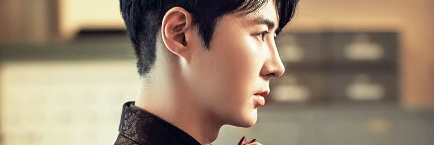 junjinbot's profile banner image