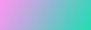 brinabevi's profile banner image