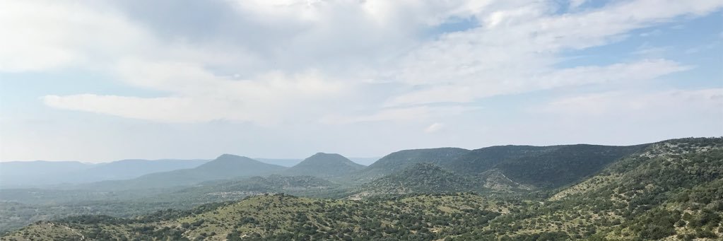 Fdz_jaime's profile banner image