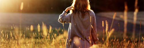phuong133's profile banner image