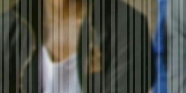 MFN___luvxX's profile banner image