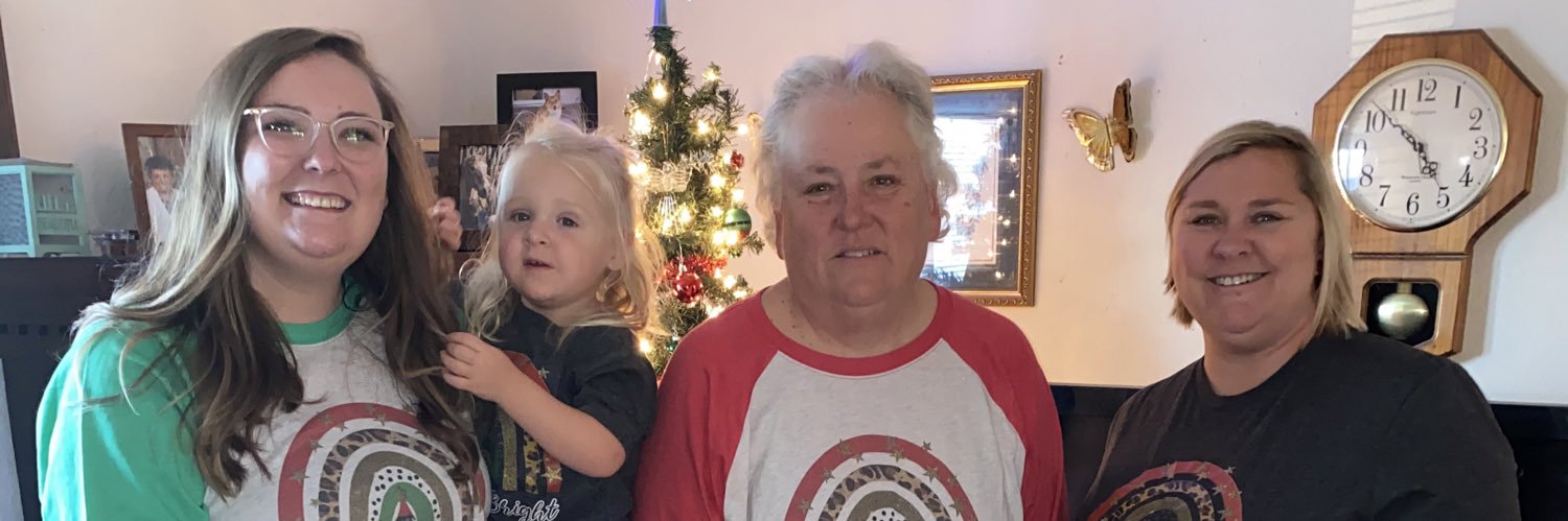 KaylynJoP's profile banner image