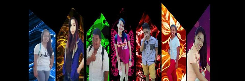 jxrandz's profile banner image