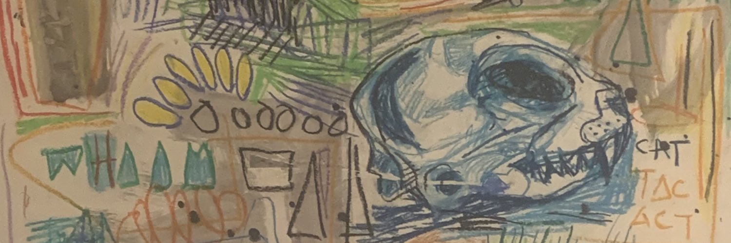 judithleiberr's profile banner image