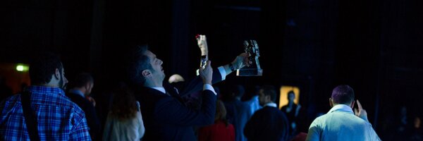 panos Profile Banner