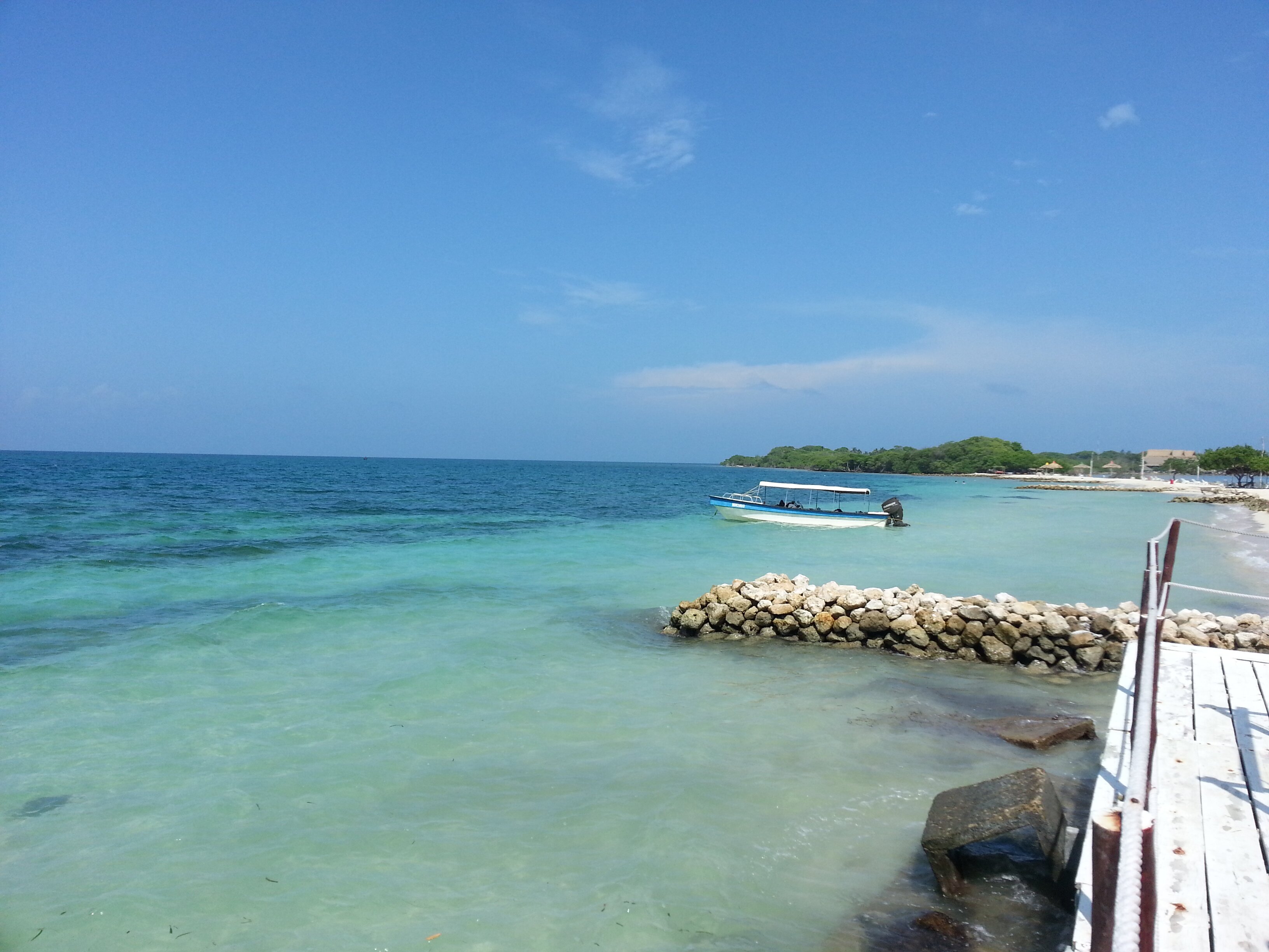 ⚲ Pinned by Community mods banner