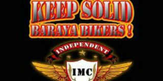imcgarut's profile banner image