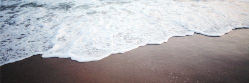 Summer Cruise banner