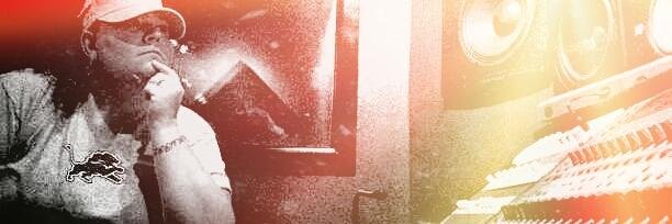 MizJes's profile banner image