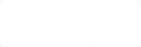n_burashed's profile banner image