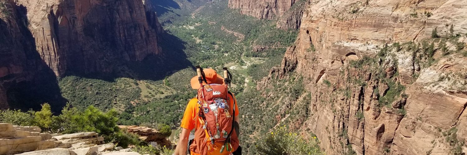 RyanVanGilder's profile banner image