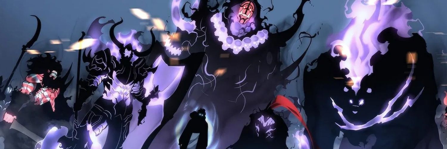 Tyler_ElTortuga's profile banner image