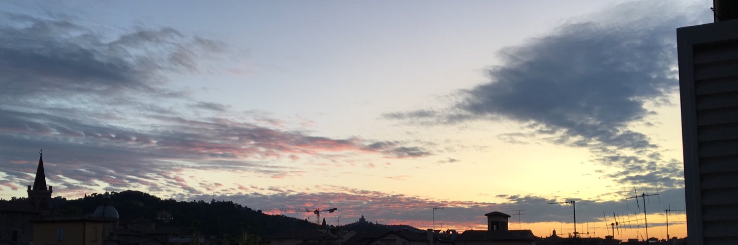 Luca Marinelli banner