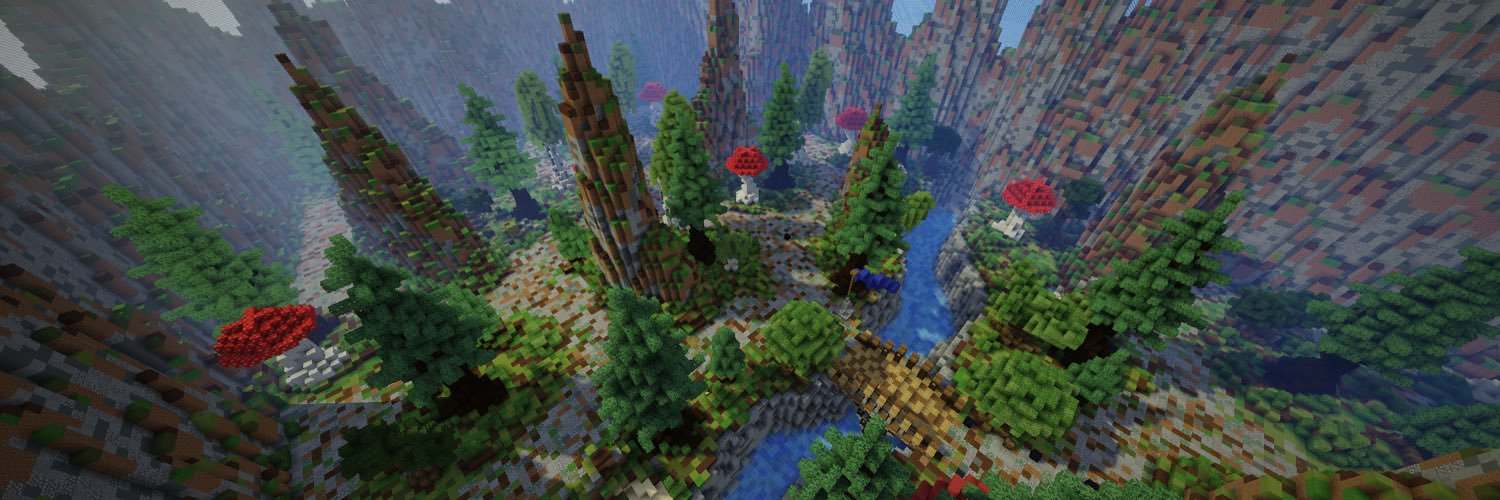 _Mqrco's profile banner image
