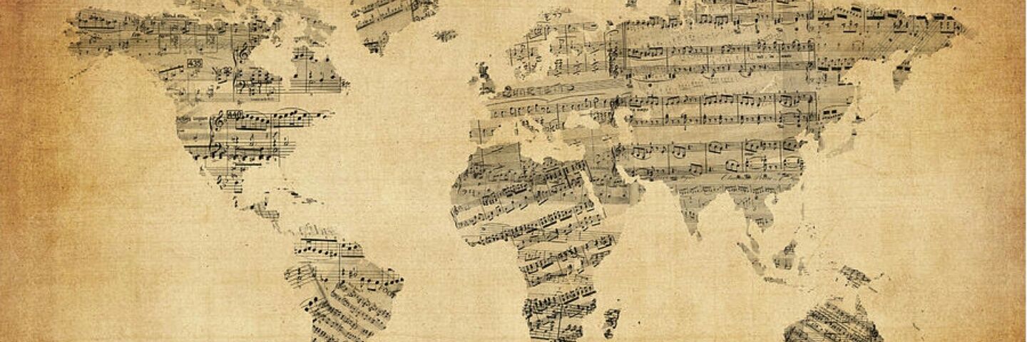 Mrs. Rutkiewicz♪ banner