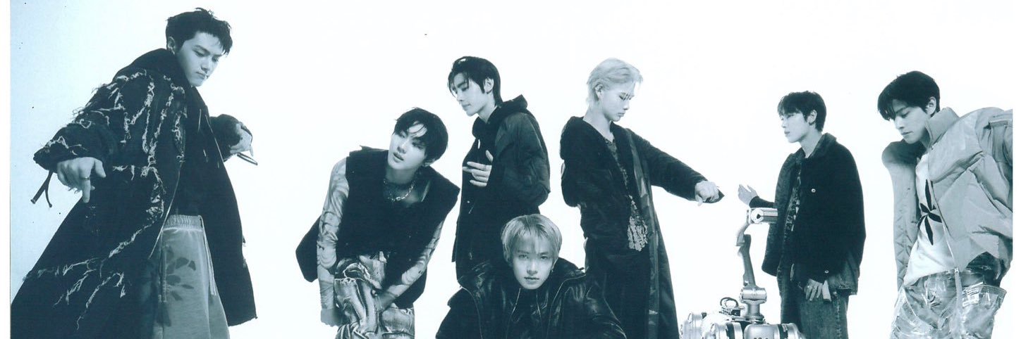 Natcha_ws's profile banner image