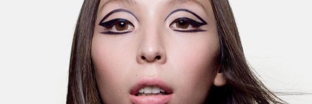 lisabutlermua's profile banner image