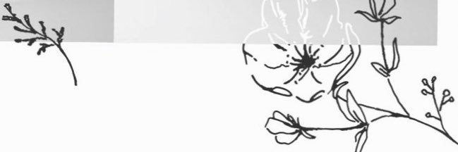 __007sk's profile banner image