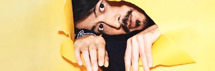 __h6r__'s profile banner image