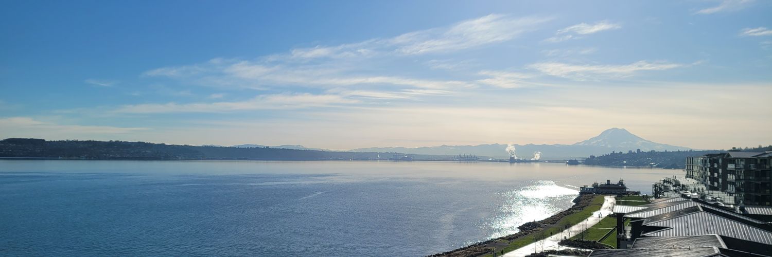 AmandaBaker718's profile banner image