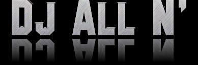 DjAll_N's profile banner image