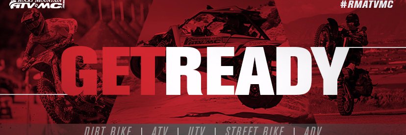 Rocky Mountain ATVMC banner