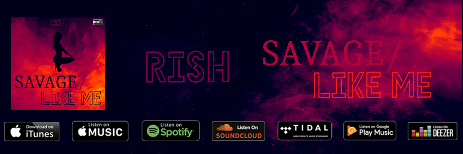 RISHBWOY's profile banner image