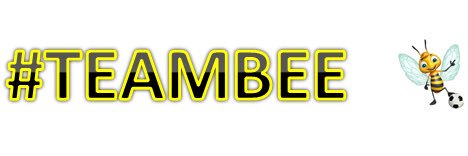 thebeestips's profile banner image