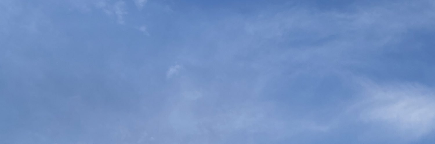 mina_0908_'s profile banner image