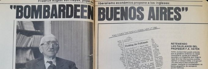 Gutsbulla💢 banner