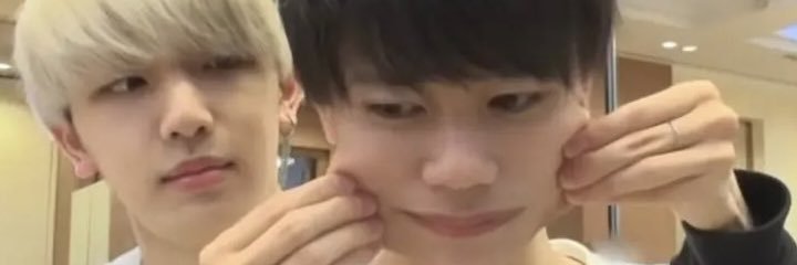 trieudji's profile banner image