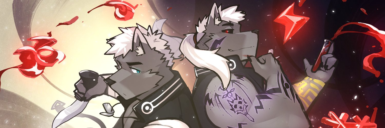 R虹影S banner