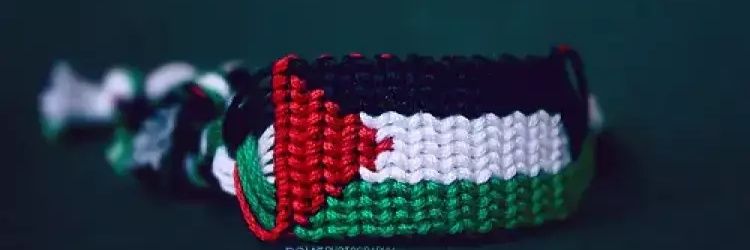 Aya_M148's profile banner image