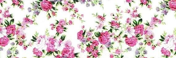 ya_mae_bee's profile banner image