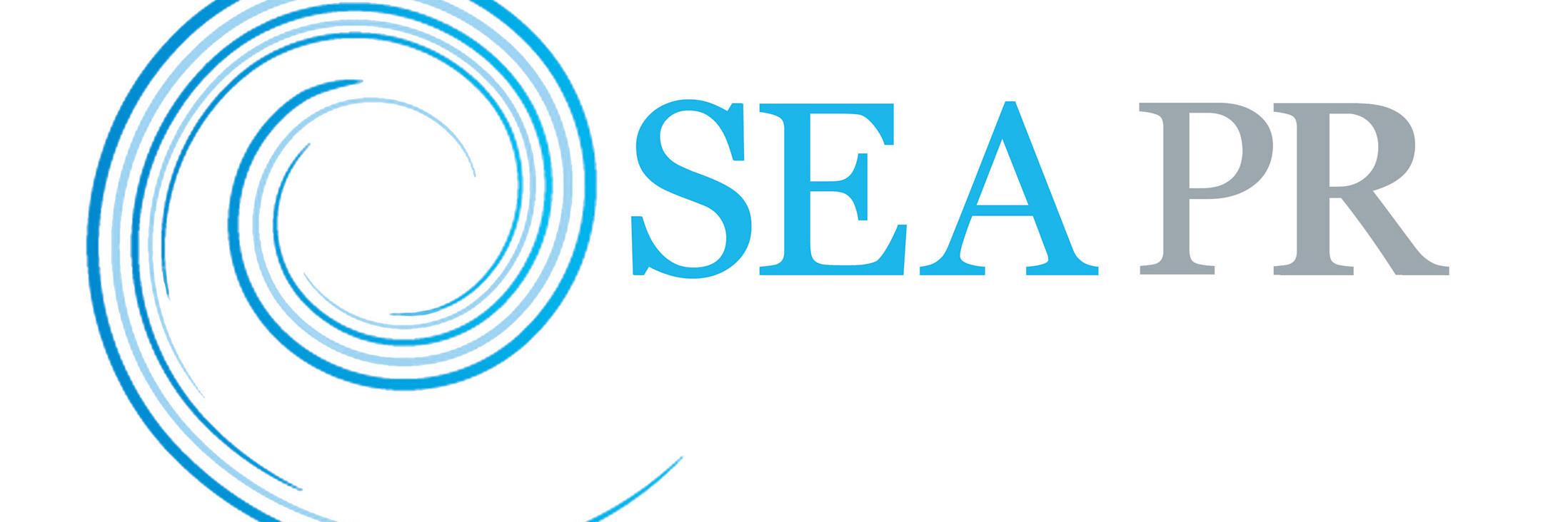 SEAPRConsultant's profile banner image