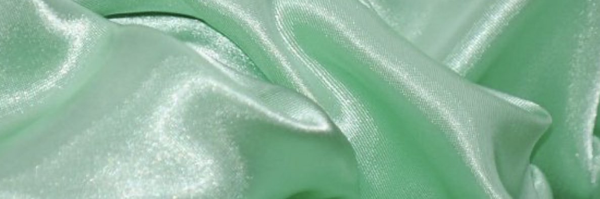 fabgelina's profile banner image