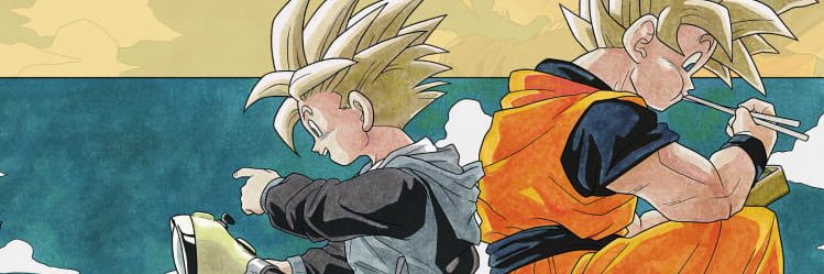 shoyadayooon's profile banner image